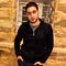 Go to the profile of Ahmed Eid
