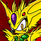 Go to the profile of Tony Guyver