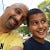 Go to the profile of Furqan Nazeeri