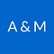 Go to the profile of A & M