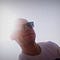 Go to the profile of Kamil Kurnikoff Kurylonek