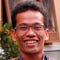 Go to the profile of Lusius Sinurat