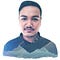 Go to the profile of Kukuh Aldyanto