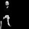 Go to the profile of Berk Ozler