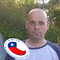 Go to the profile of Victor+
