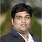 Go to the profile of Satya Mantha