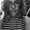 Go to the profile of Geryn