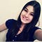 Go to the profile of Michelle Alessio