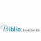 Go to the profile of Biblio