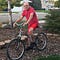 Go to the profile of Don Morgan