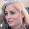 Go to the profile of Liesl Schillinger