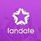 Go to the profile of FanDate
