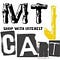 Go to the profile of MTJCART