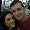 Go to the profile of Ovidiu Ava