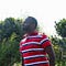 Go to the profile of Dehan de Croos