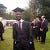 Go to the profile of Tobi Okorie