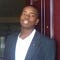Go to the profile of Dream4youPublishings