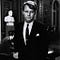 Go to the profile of Bort F. Kennedy