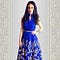 Go to the profile of Amita Jain