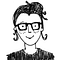 Go to the profile of Eva-Lotta Lamm