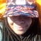 Go to the profile of Emery A.D.