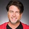 Go to the profile of Kevin Kelly