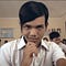 Go to the profile of sorg