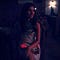 Go to the profile of Tanya Gupta