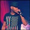 Go to the profile of Talib Kweli Greene