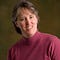Go to the profile of Lisa Hagemann