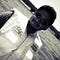 Go to the profile of Ramkumar