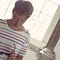 Go to the profile of Christian Appel