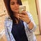 Go to the profile of Camila Almeida