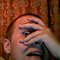 Go to the profile of Adam Avramov