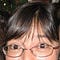 Go to the profile of Melody Ivins