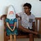 Go to the profile of Jared Jordan