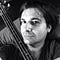 Go to the profile of Antonio Caira
