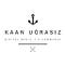 Go to the profile of Kaan Uğrasız