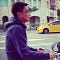 Go to the profile of natecui