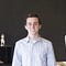 Go to the profile of Philip Renzi