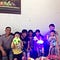 Go to the profile of Jiansheng Huang