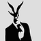 Go to the profile of Gazella Wifi
