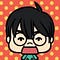 Go to the profile of Prem Sichanugrist
