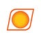 Go to the profile of AMECO Solar