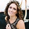 Go to the profile of Alexandra Friedman