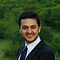 Go to the profile of E. TARIK TEMELKOK