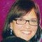 Go to the profile of Nancy Ruzow