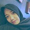 Go to the profile of Ainun