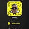 Go to the profile of Hector Santiesteban