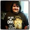 Go to the profile of Jennifer Hopper